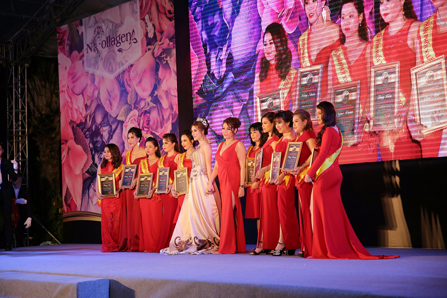 my pham N - Collagen anh 7