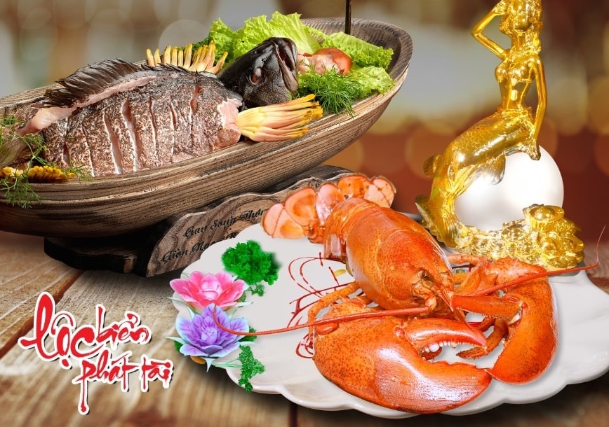 The gioi hai san uu dai 60% don he hinh anh