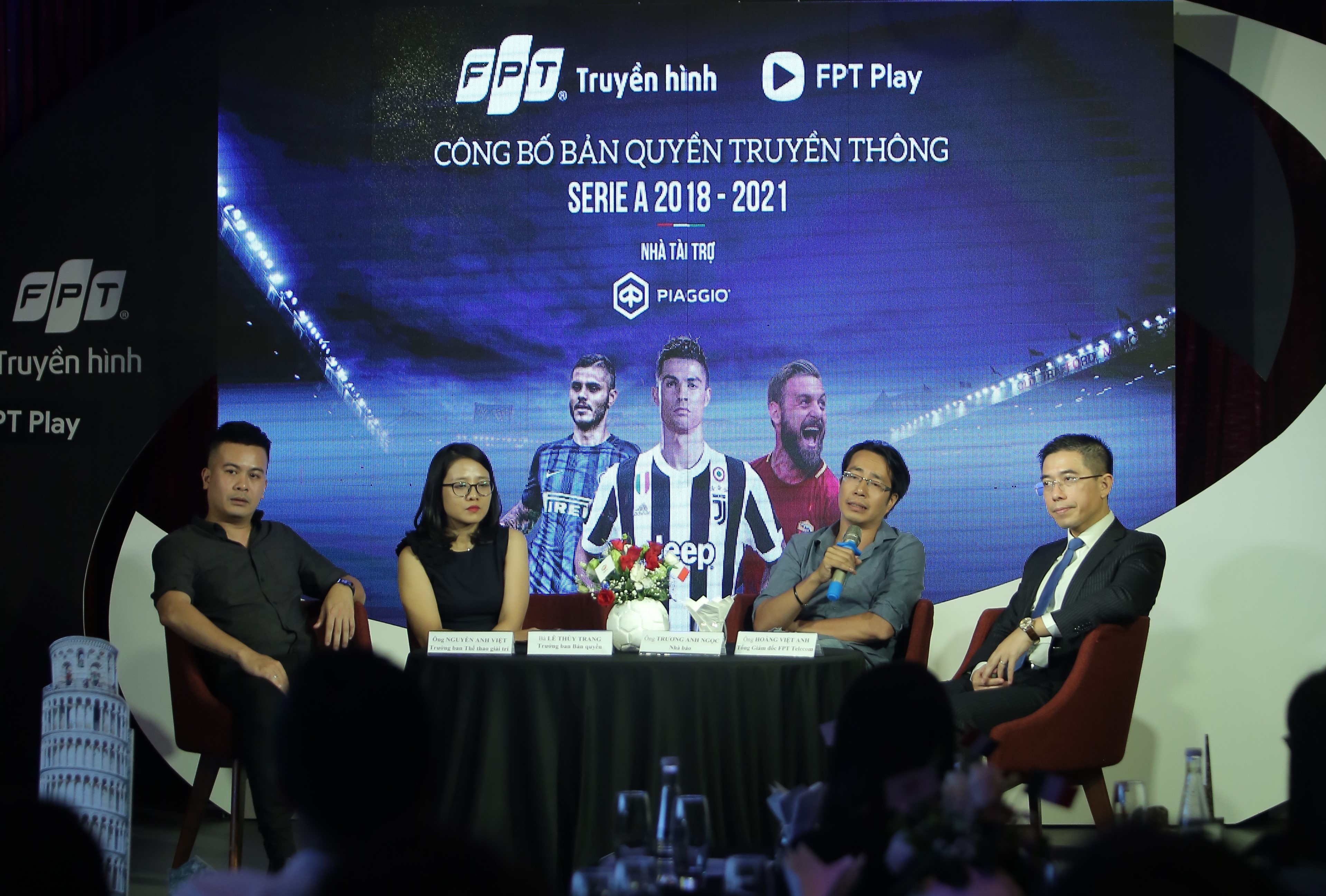 truyen hinh FPT anh 2