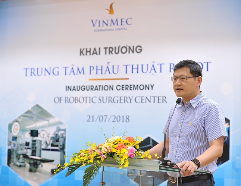 Vinmec anh 2