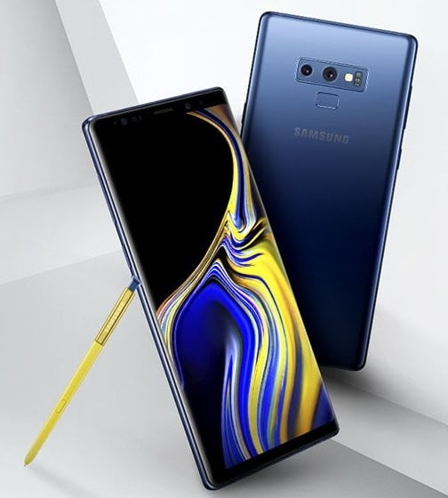 Note9 anh 3