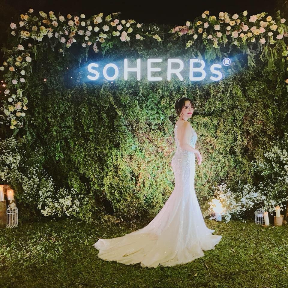 soHERBs ảnh 1 soHERBs anh 1