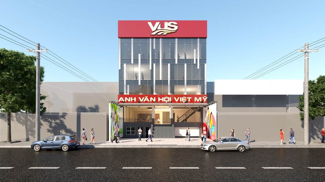 VUS Tô Ngọc Vân ảnh 1 VUS To Ngoc Van anh 1