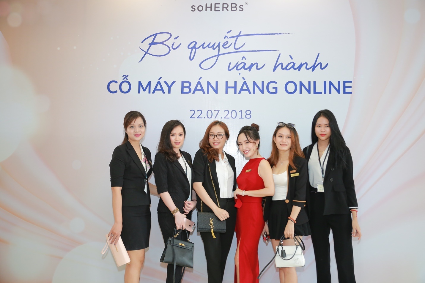 soHERBs ảnh 2 soHERBs anh 2