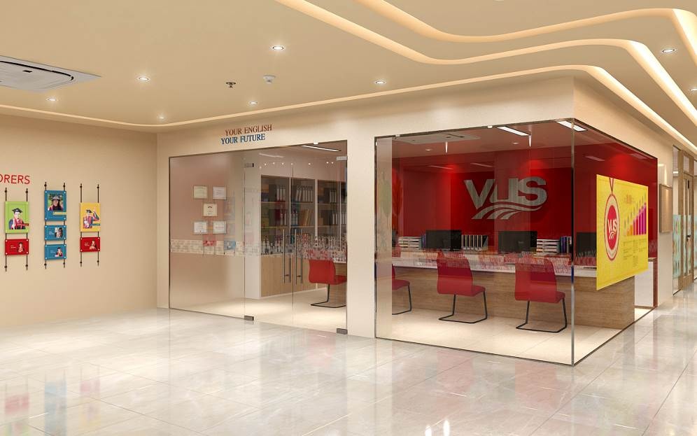 VUS Tô Ngọc Vân ảnh 2 VUS To Ngoc Van anh 2