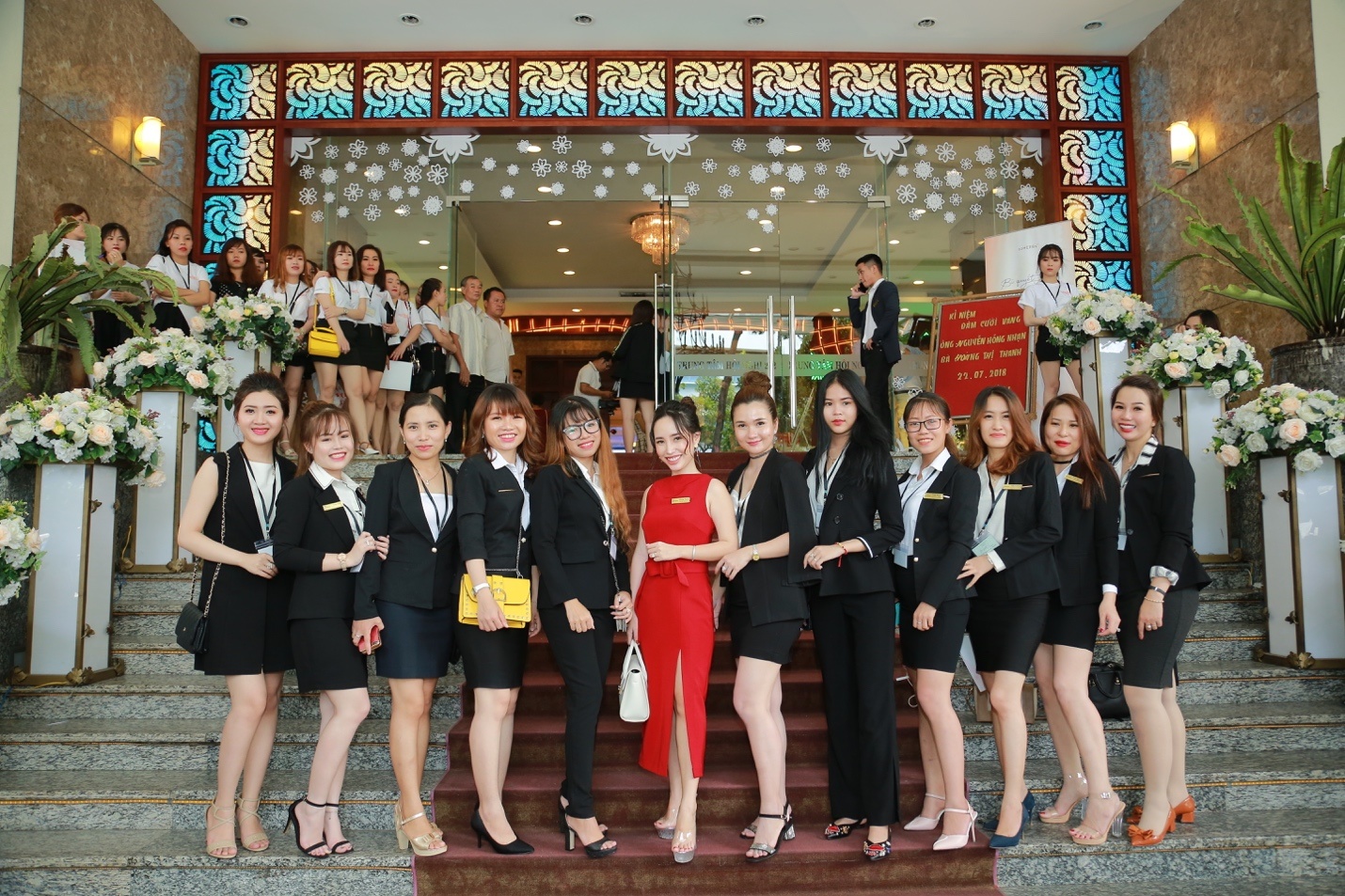 soHERBs ảnh 4 soHERBs anh 4