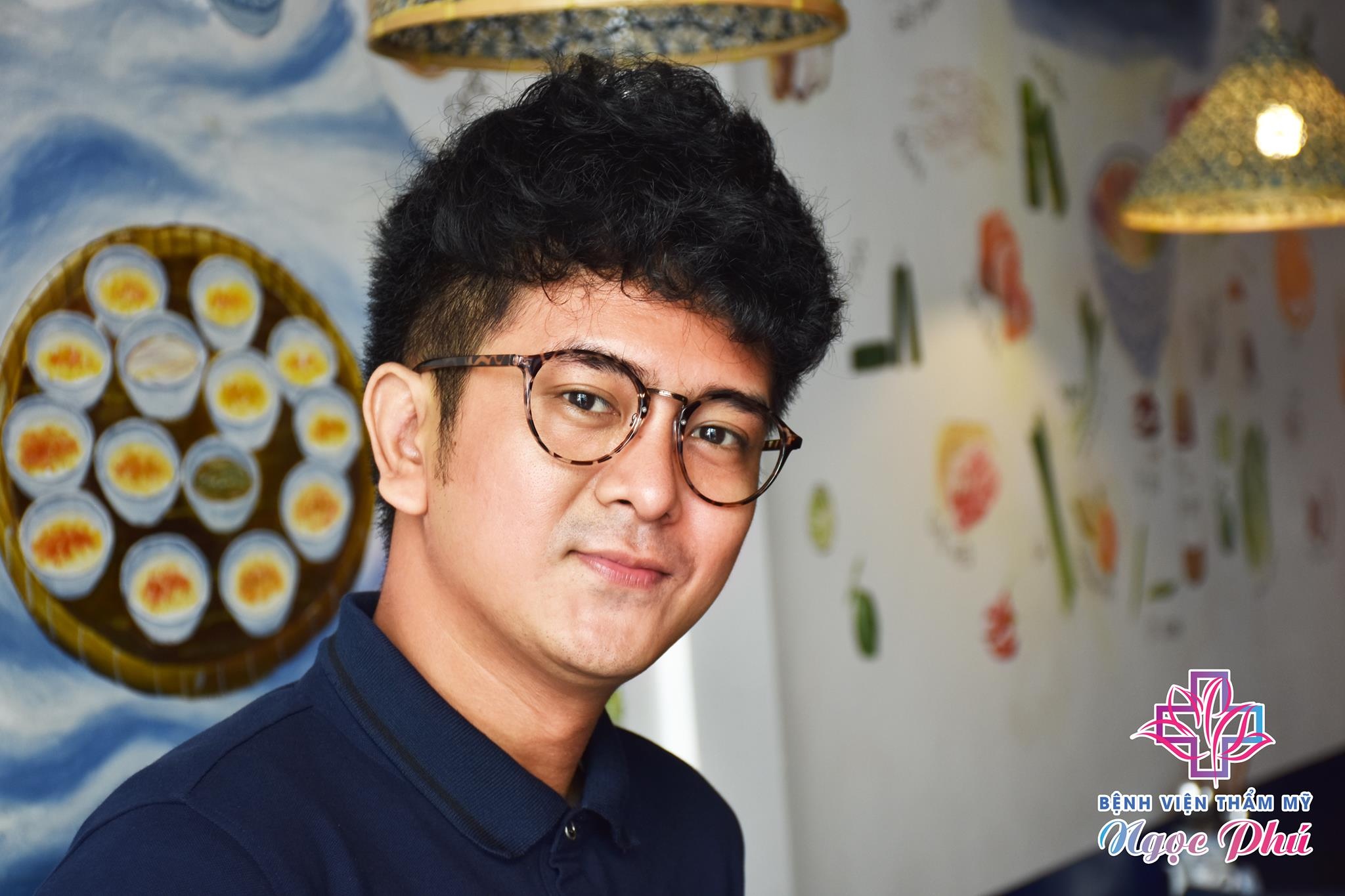 Bệnh viện Thẩm mỹ Ngọc Phú ảnh 4 Benh vien Tham my Ngoc Phu anh 4