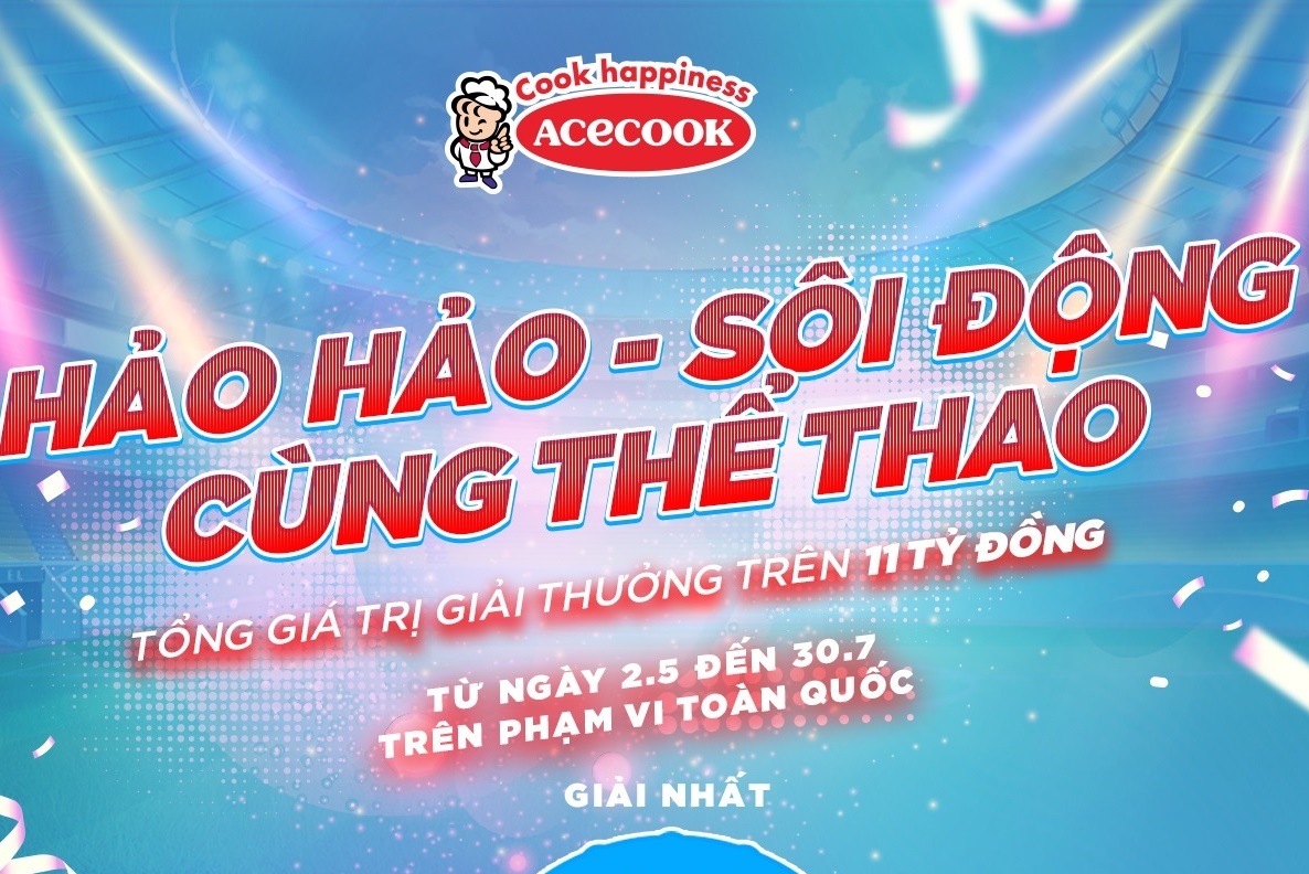 Nhung dau an dang nho trong hanh trinh chinh phuc bong vang Hao Hao hinh anh