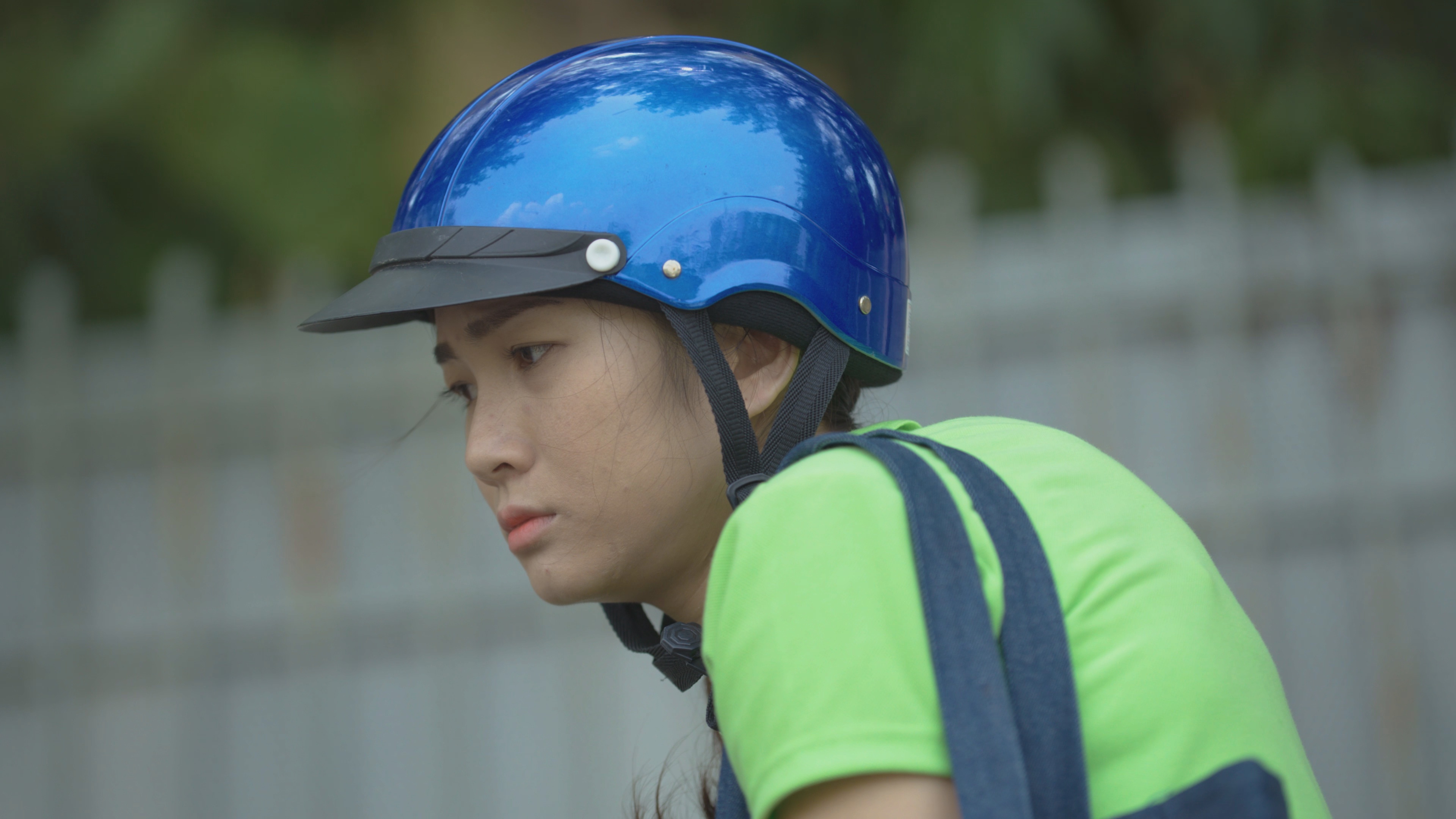 B.bag ảnh 1 B.bag anh 1