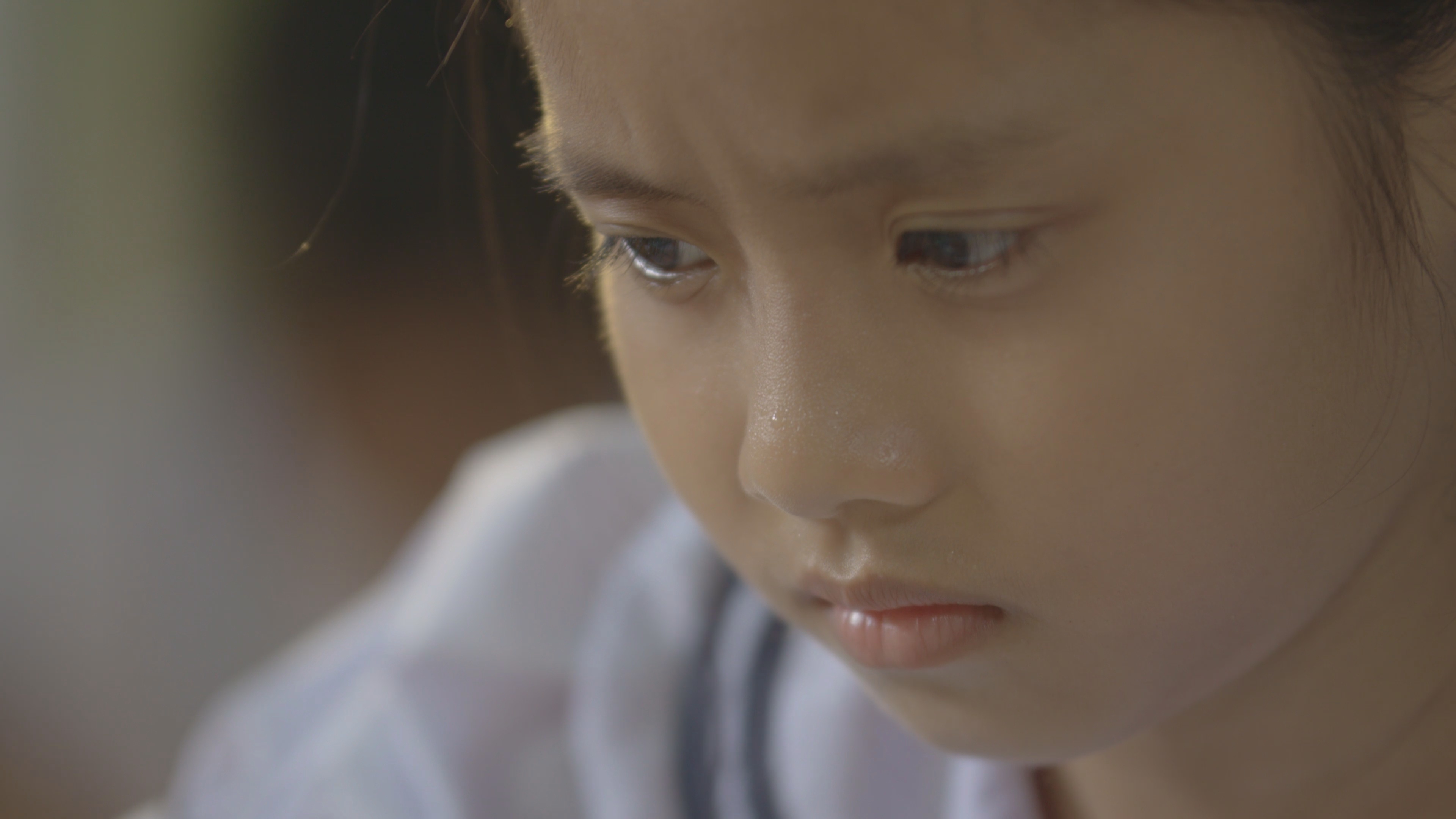 B.bag ảnh 2 B.bag anh 2