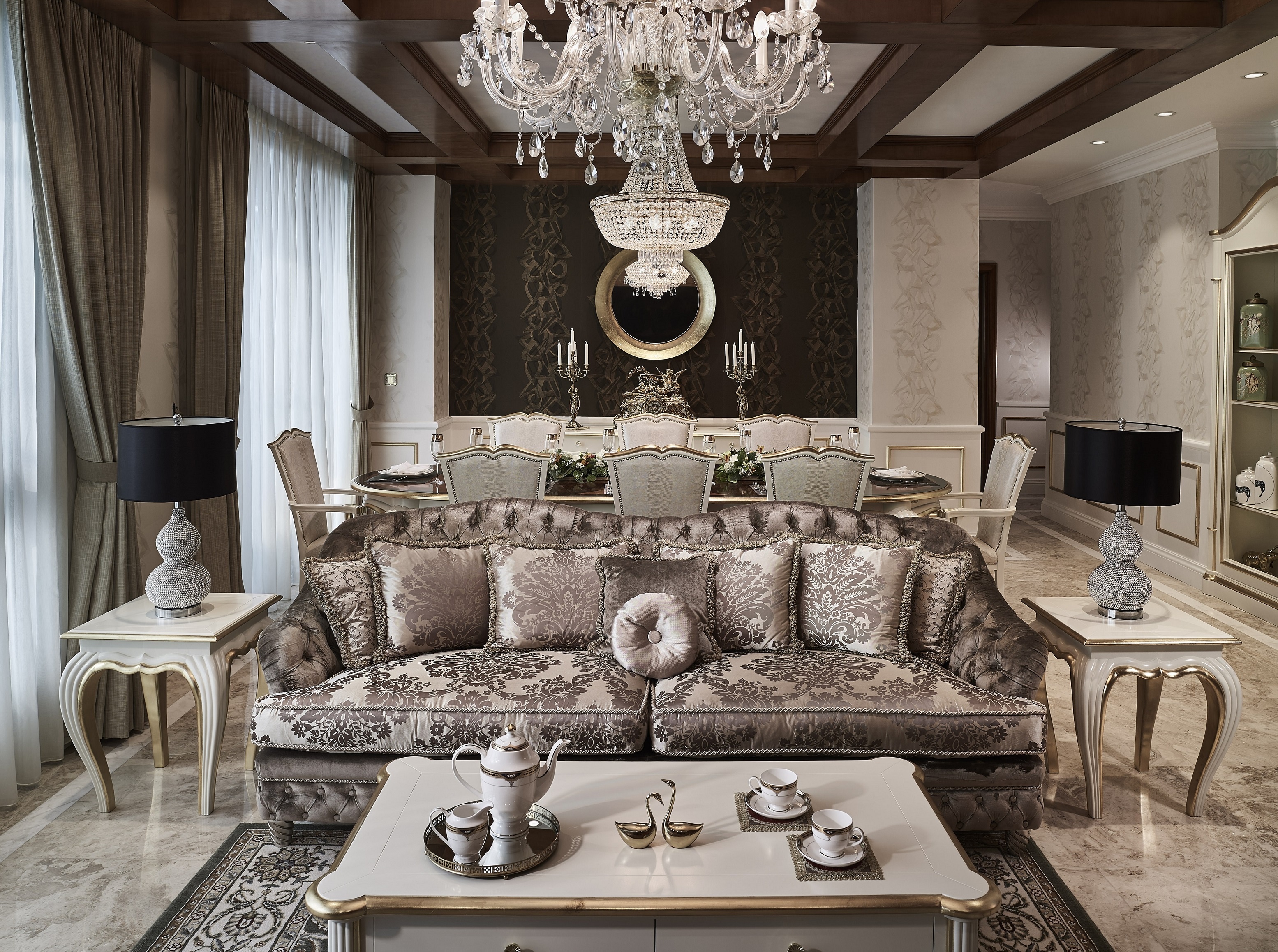 Tan Hoang Minh anh 3