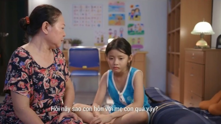 B.bag ảnh 4 B.bag anh 4