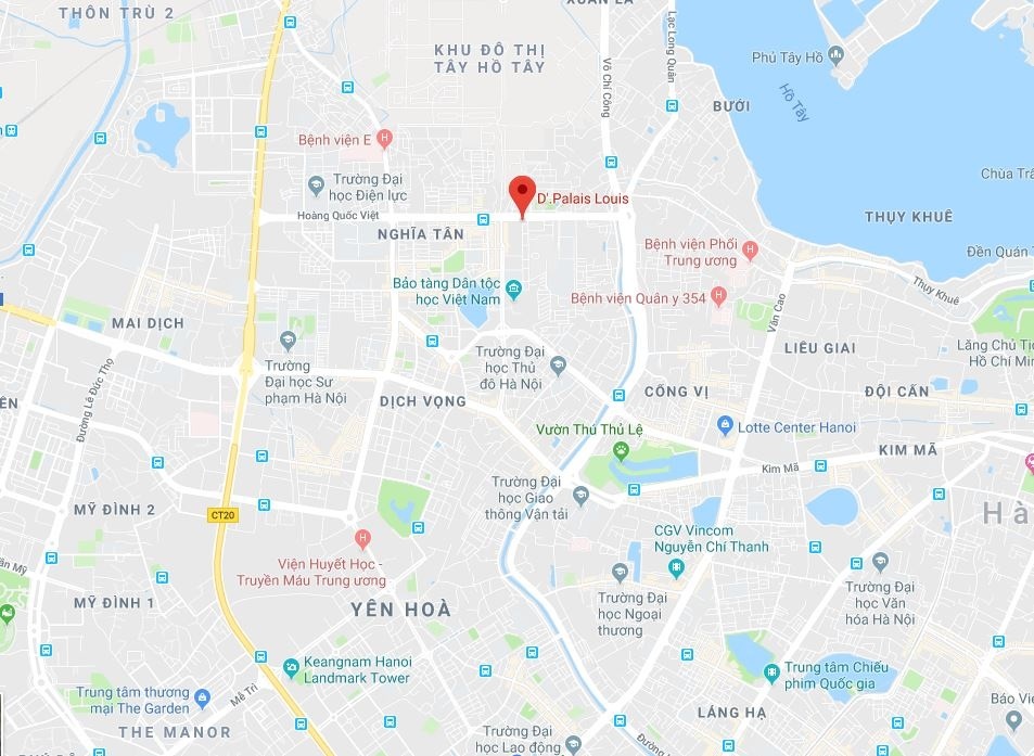 Tan Hoang Minh anh 4