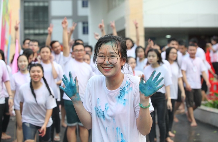 NIIE ảnh 2 NIIE anh 2