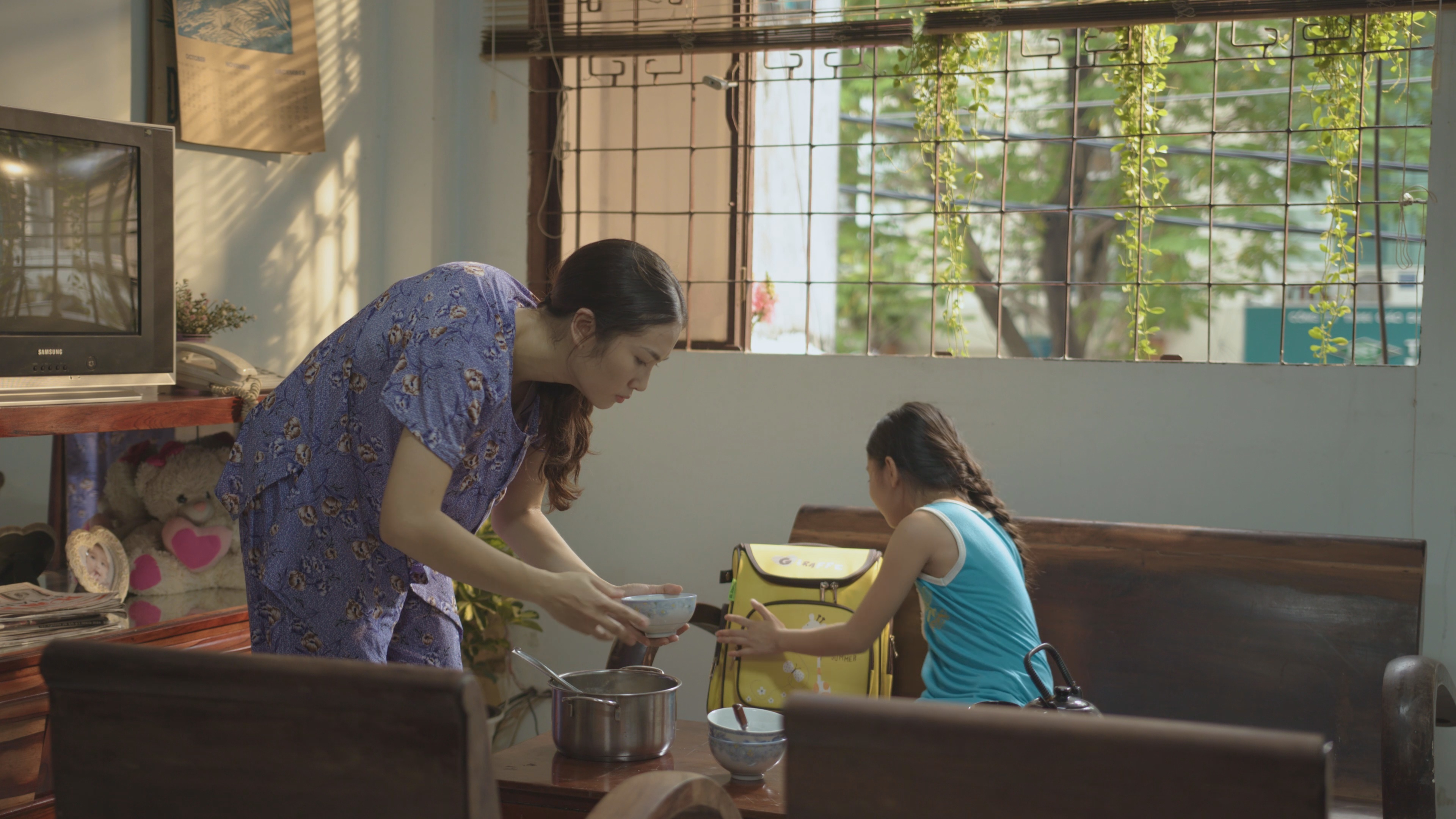 B.bag ảnh 5 B.bag anh 5