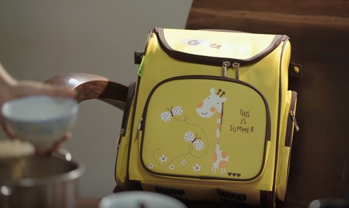 B.bag ảnh 7 B.bag anh 7