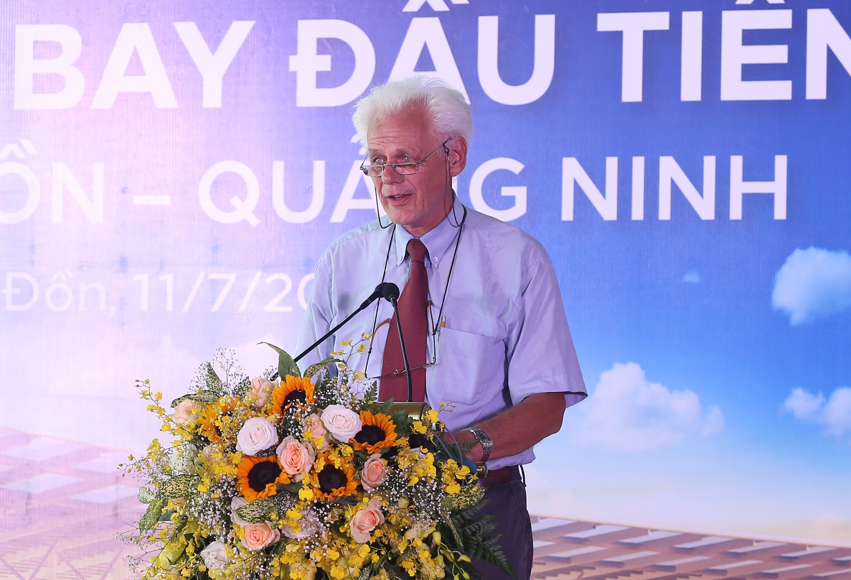 Sun Group ảnh 3 Sun Group anh 3