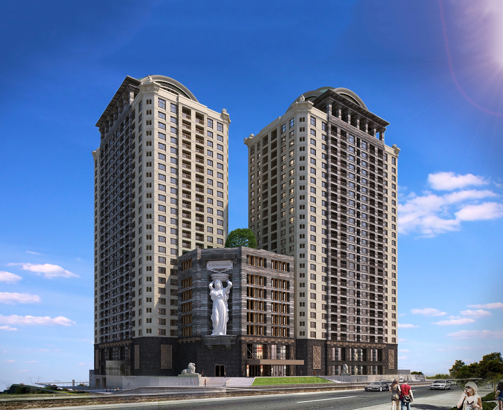 Tân Hoàng Minh ảnh 1 Tan Hoang Minh anh 1