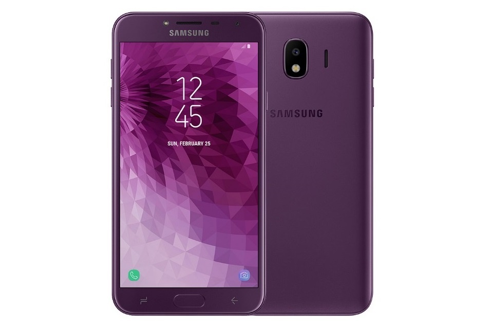 Tiki.vn ảnh 1 Tiki.vn anh 1