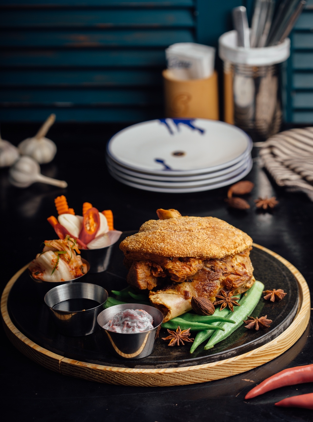 Guru Sports Bar anh 2