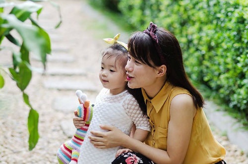 Chợ Tốt ảnh 2 Cho Tot anh 2