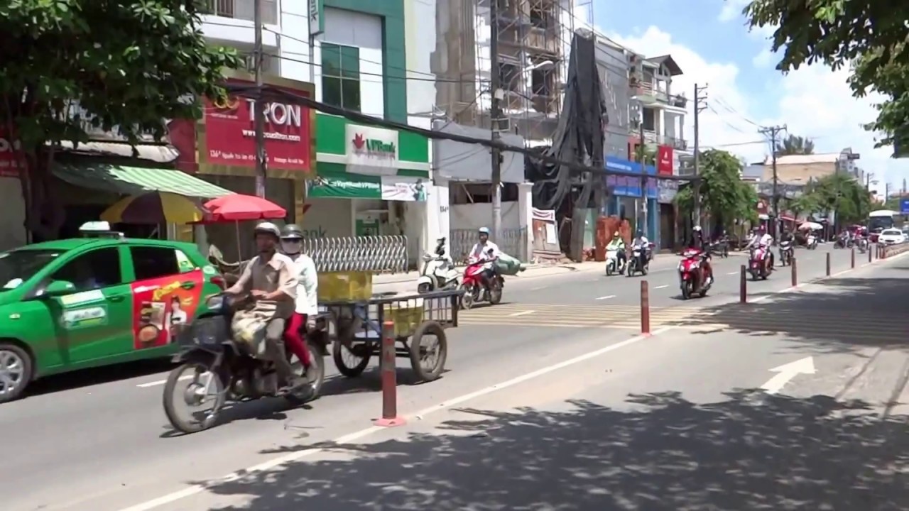 GrabCar  ảnh 2 GrabCar anh 2