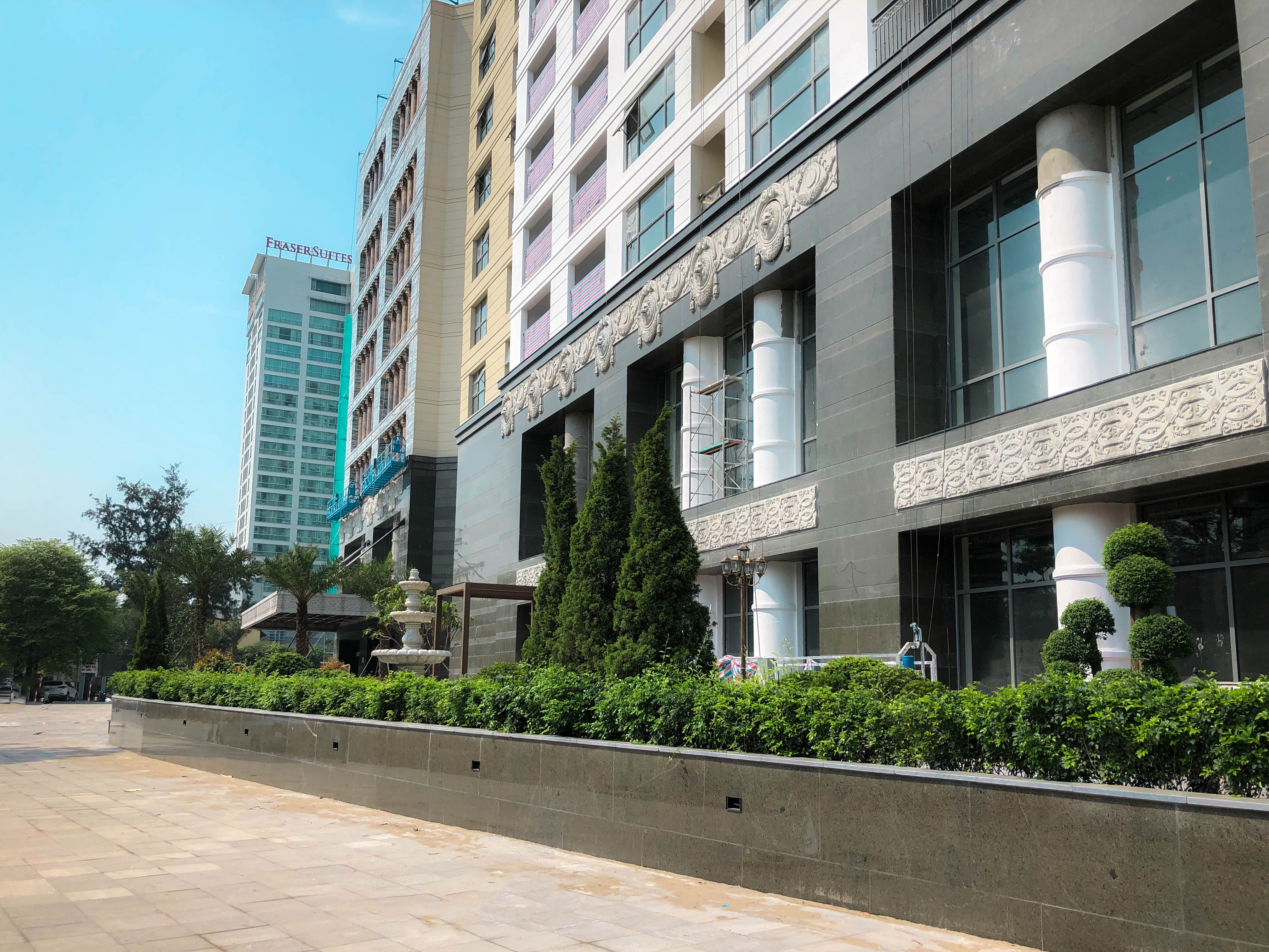 Tân Hoàng Minh ảnh 2 Tan Hoang Minh anh 2