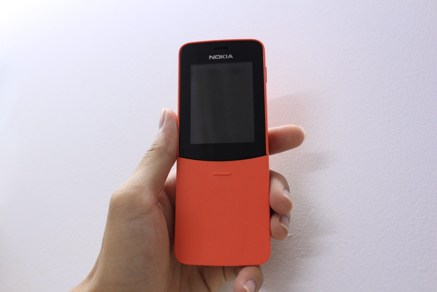 Nokia anh 2