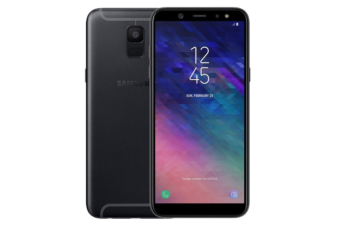 Tiki.vn ảnh 3 Tiki.vn anh 3