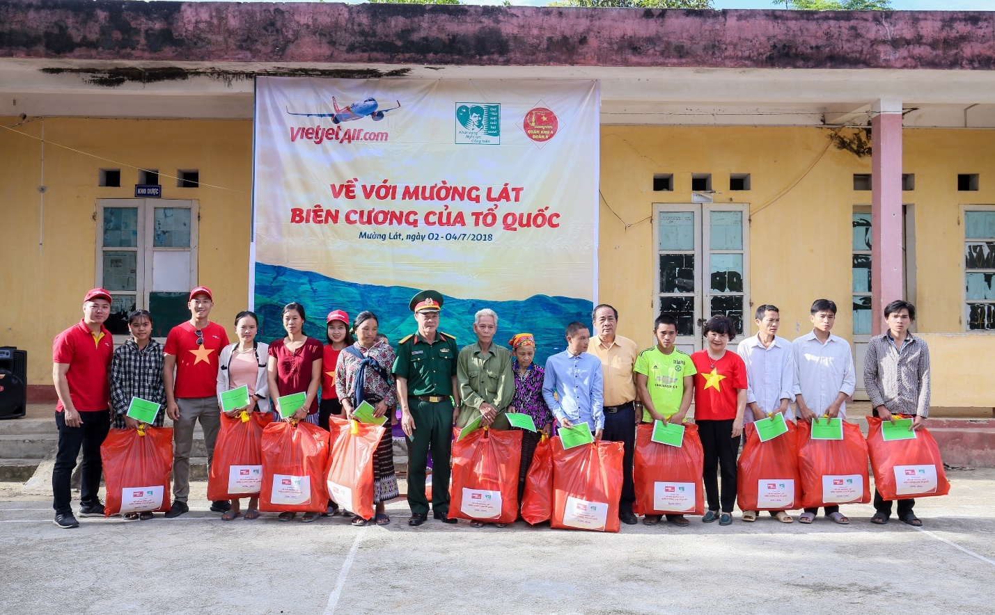 Vietjet ảnh 4 Vietjet anh 4