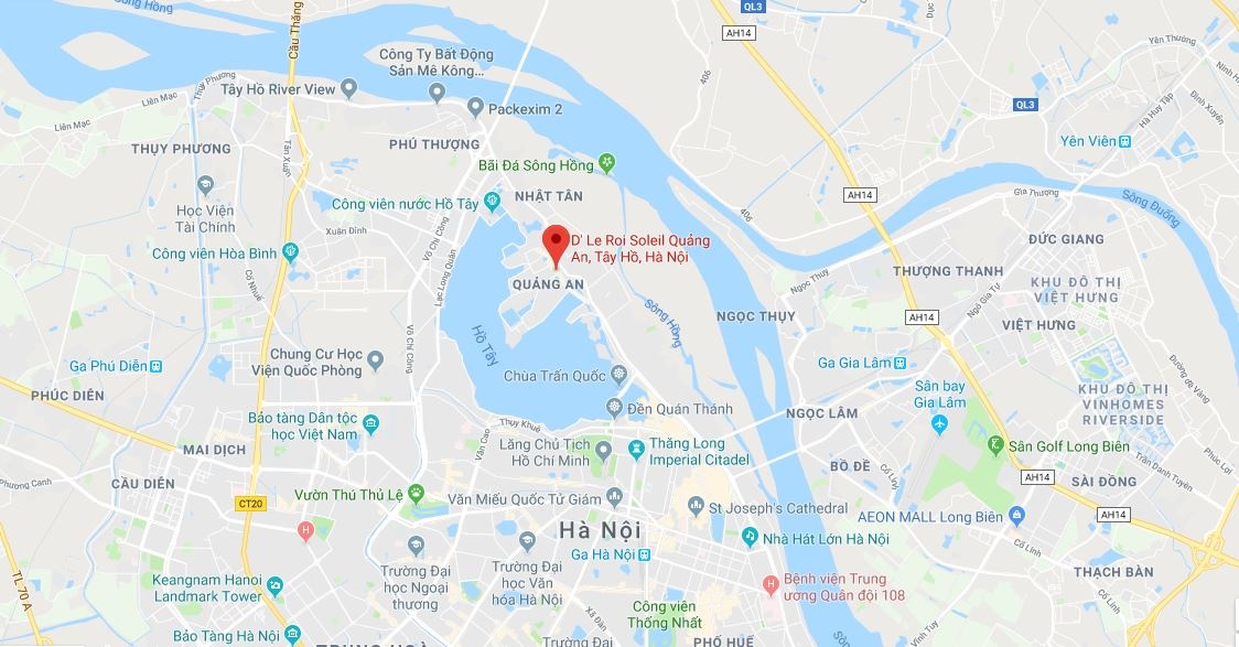 Tân Hoàng Minh ảnh 4 Tan Hoang Minh anh 4