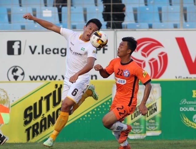 Su tro lai cua FLC Thanh Hoa tai ban ket Cup Quoc gia - Su Tu Trang hinh anh