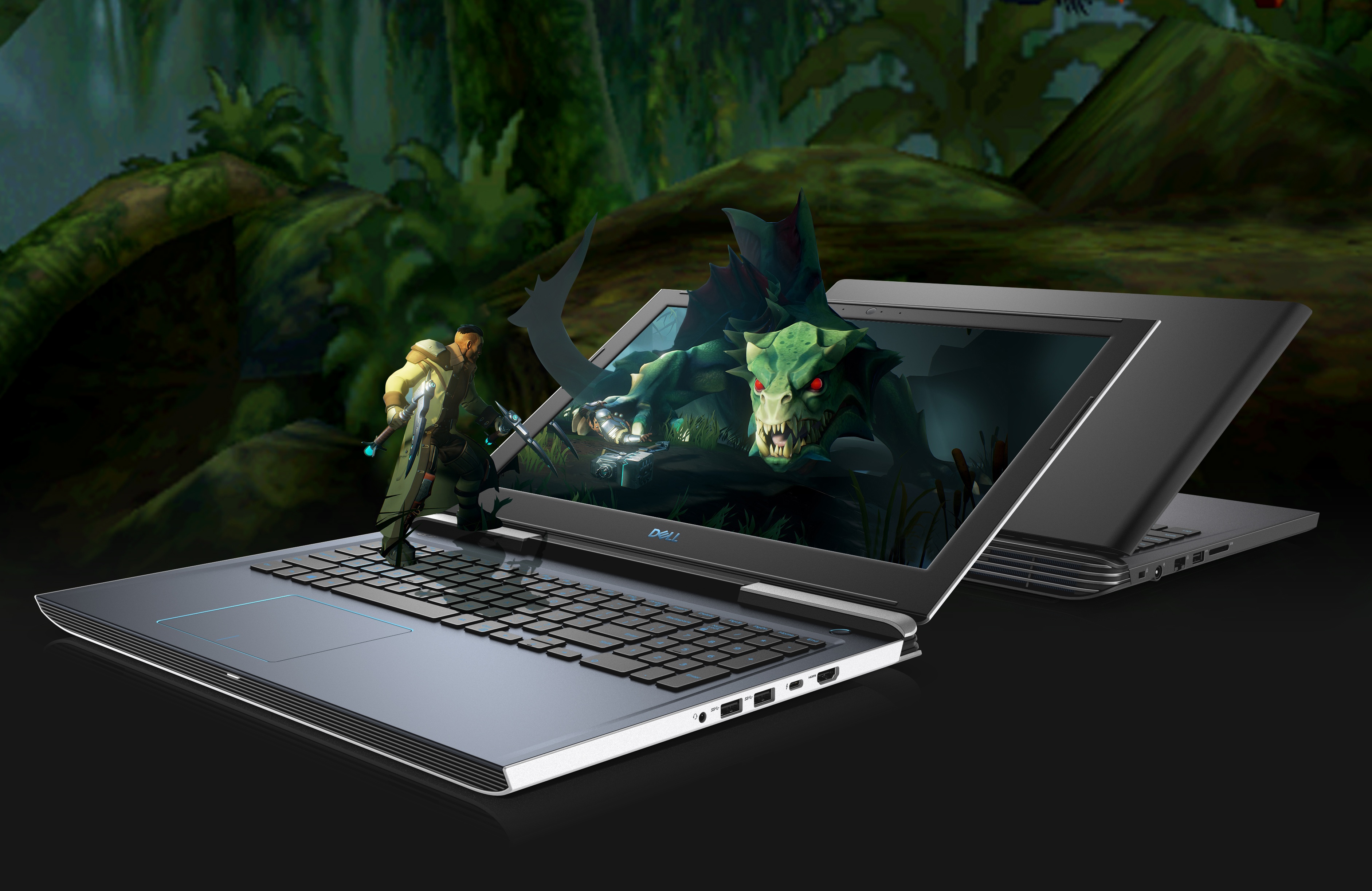 Chinh phuc dam me tu suc manh tiem an hinh anh