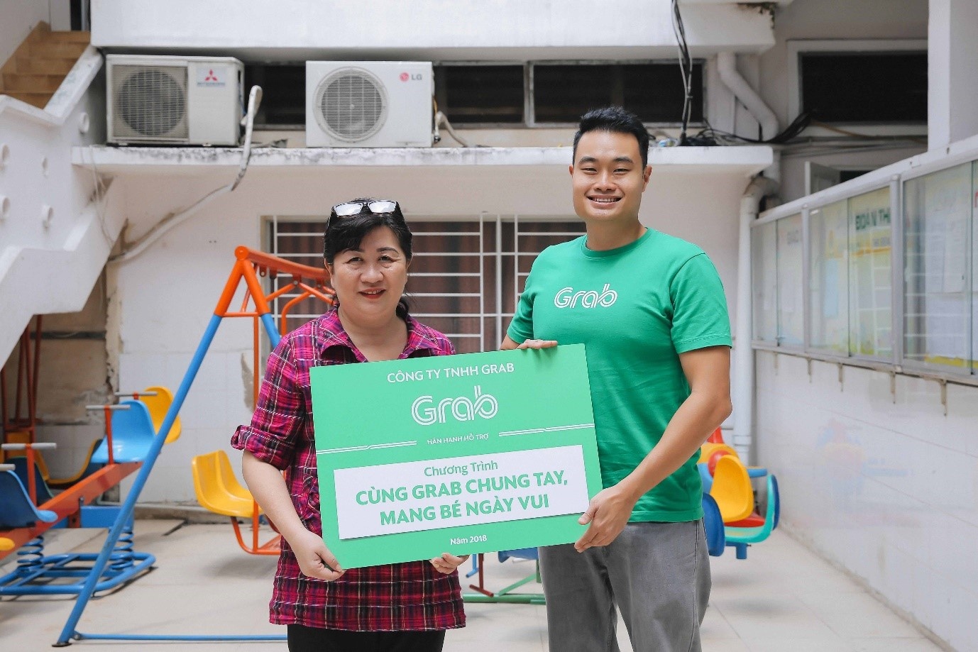 Grab ảnh 1 Grab anh 1