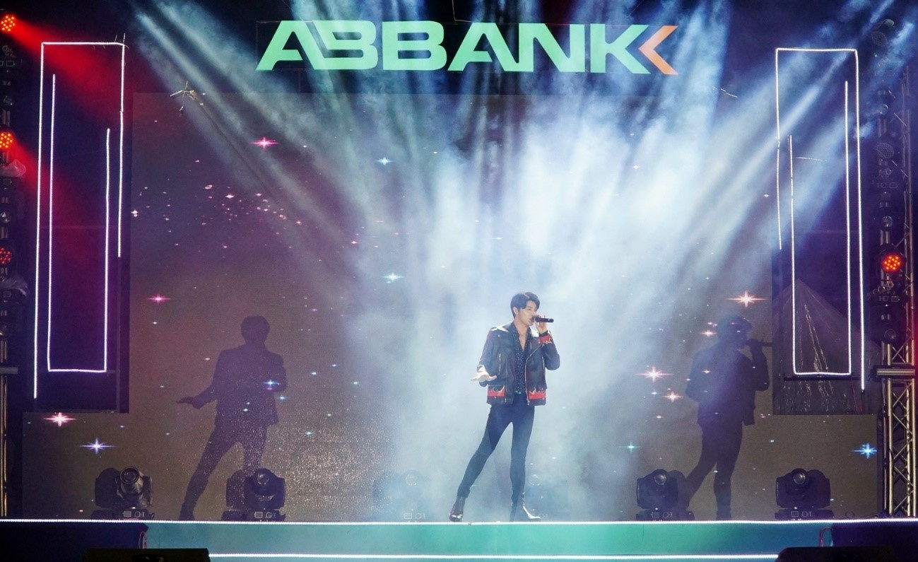 ABbank anh 5