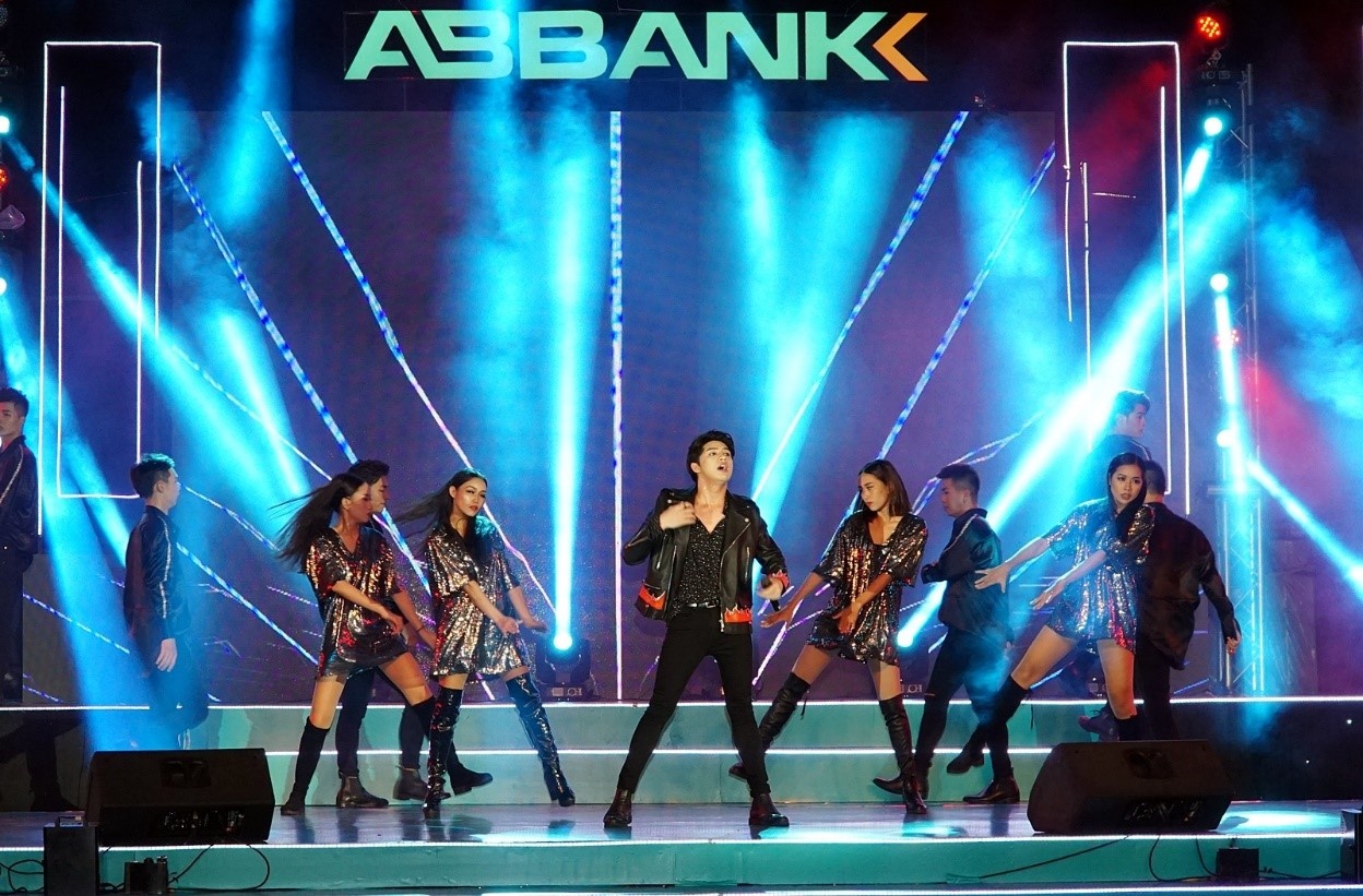 ABbank anh 6