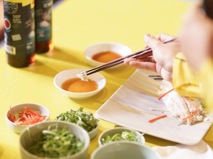 Maggi ảnh 1 Maggi anh 1