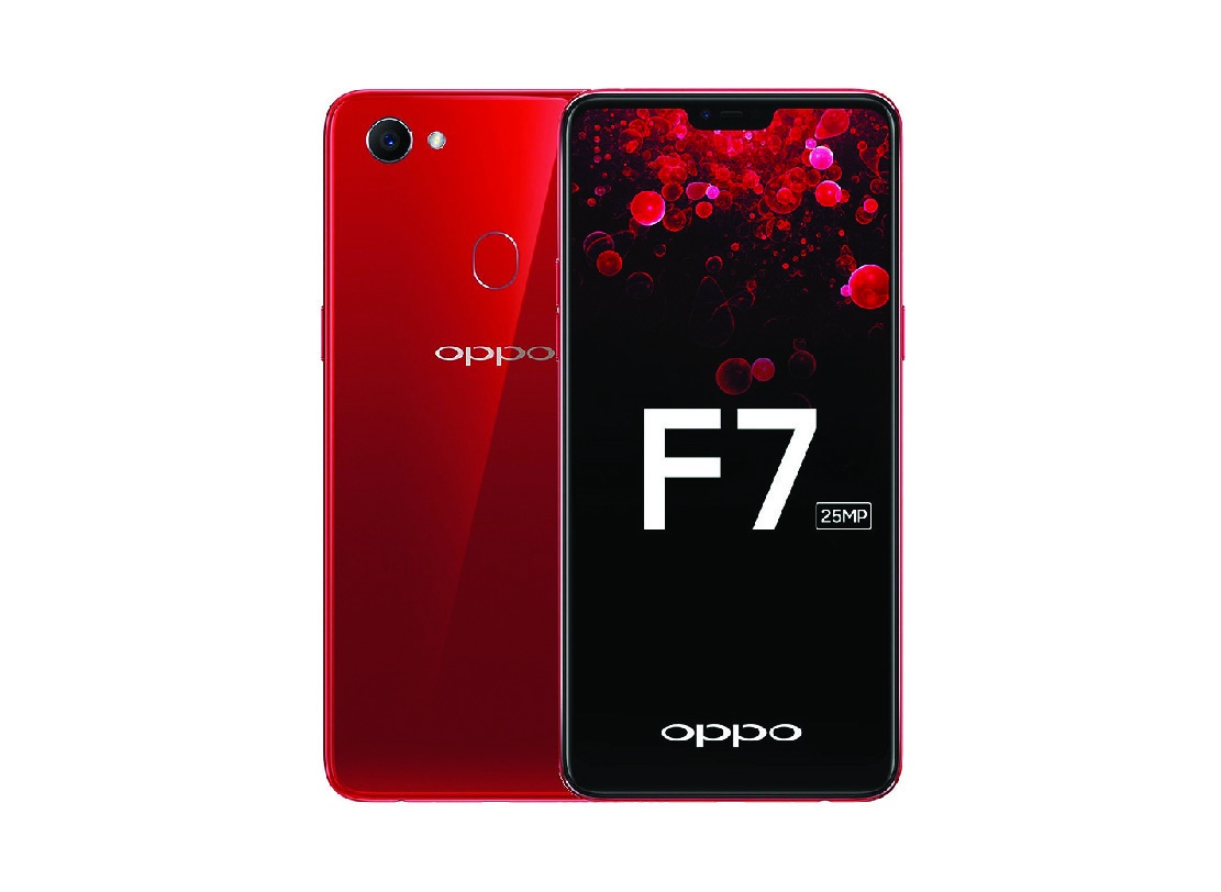 Tiki.vn ảnh 2 Tiki.vn anh 2