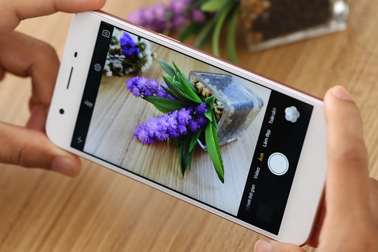 Tiki.vn ảnh 3 Tiki.vn anh 3