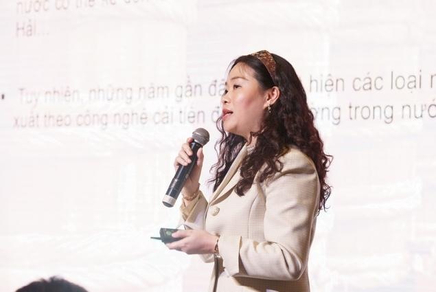 Maggi ảnh 3 Maggi anh 3