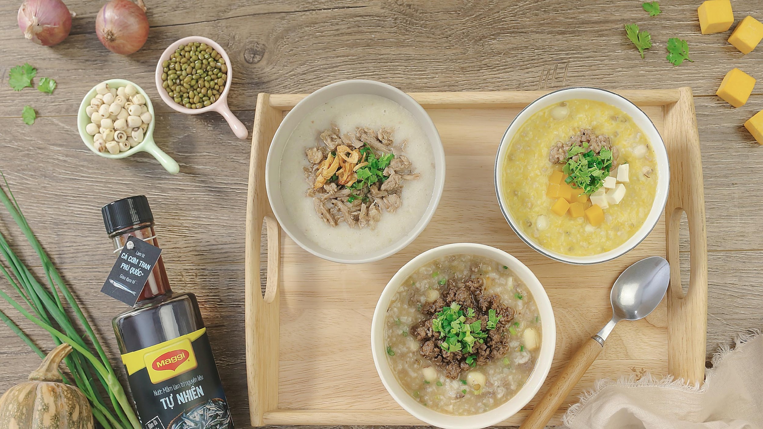 Maggi ảnh 4 Maggi anh 4