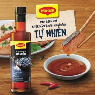 Maggi ảnh 6 Maggi anh 6