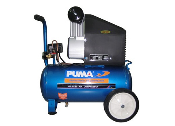 3 thuong hieu may nen khi mini cho gia dinh hinh anh