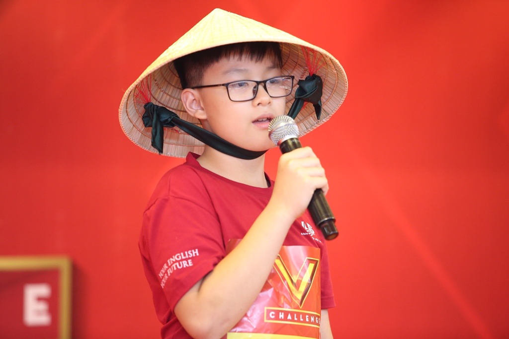 Sap lo dien top 3 xuat sac nhat tu 7.300 thi sinh V-Challenge hinh anh