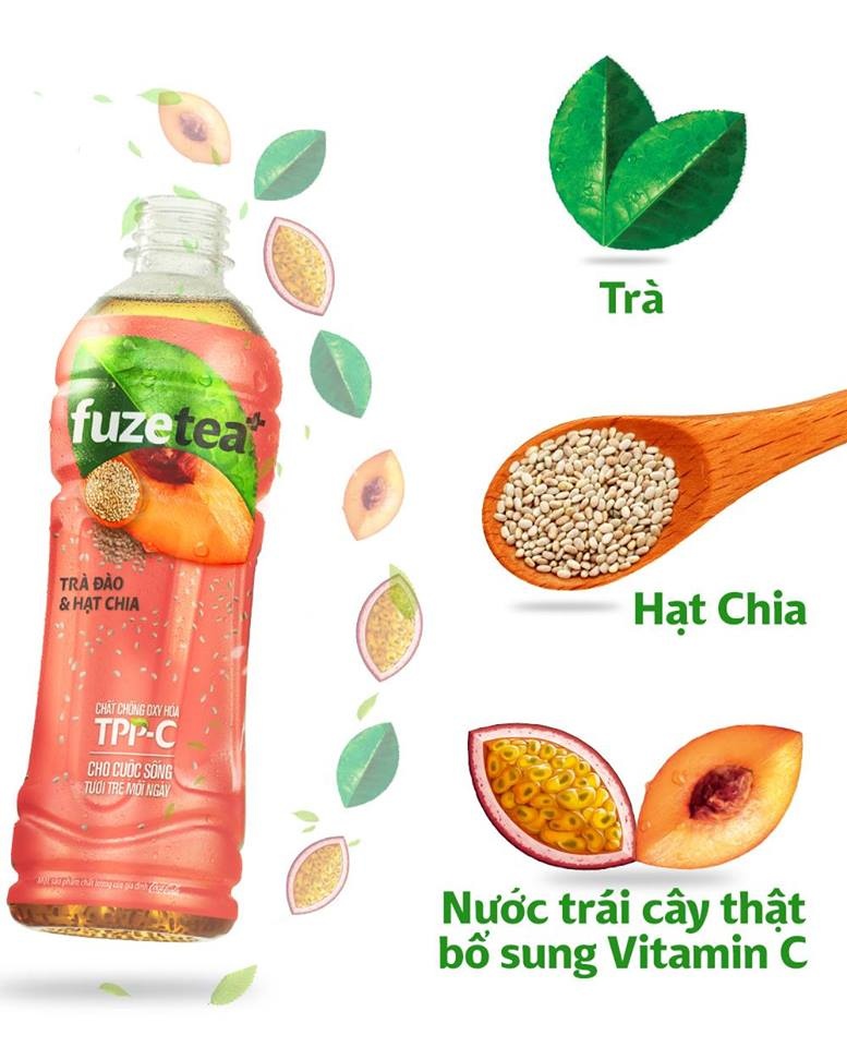 Fuzetea+ anh 7