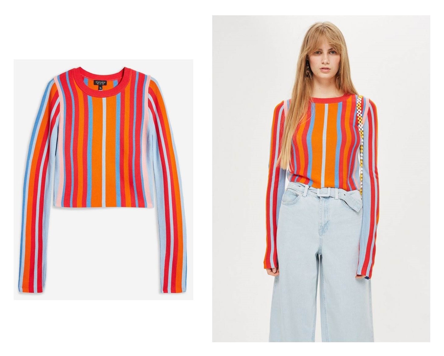 3 phong cach giup ban lam moi tu do thang 8 hinh anh