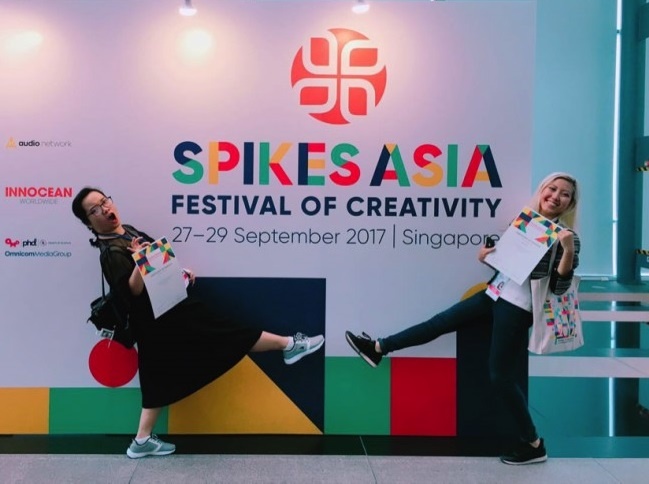 Nhung y tuong nang tam nganh sang tao Viet tren dau truong chau A hinh anh