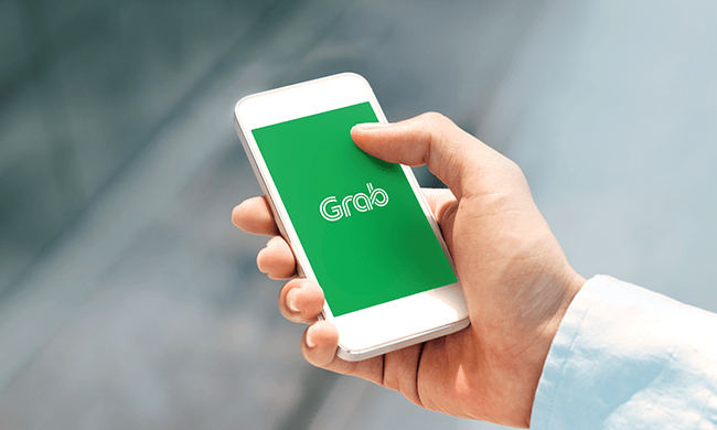 Grab ảnh 2 Grab anh 2