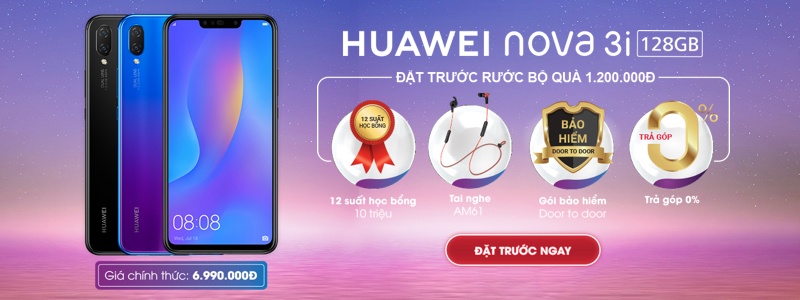 Huawei anh 1