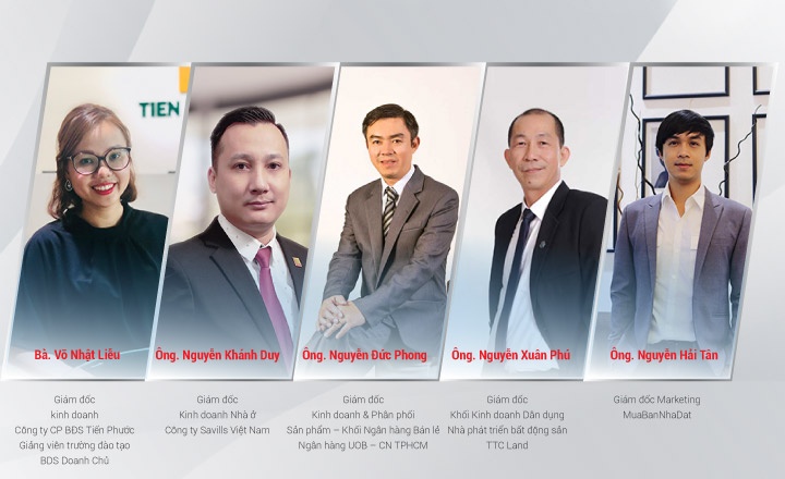 Muabannhadat ảnh 1 Muabannhadat anh 1